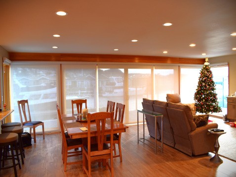 Hunter Douglas Dealer Image