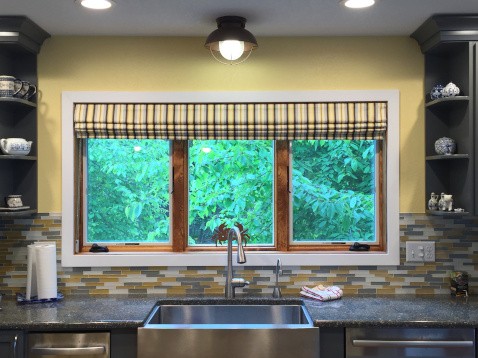 Hunter Douglas Dealer Image