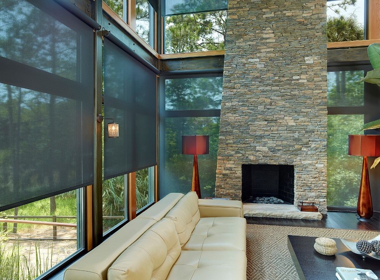Hunter Douglas Dealer Image